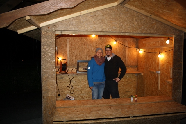 IMG 9102 (640x427)